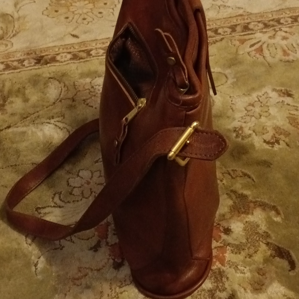 Crossbody bag - Picture 2 of 9